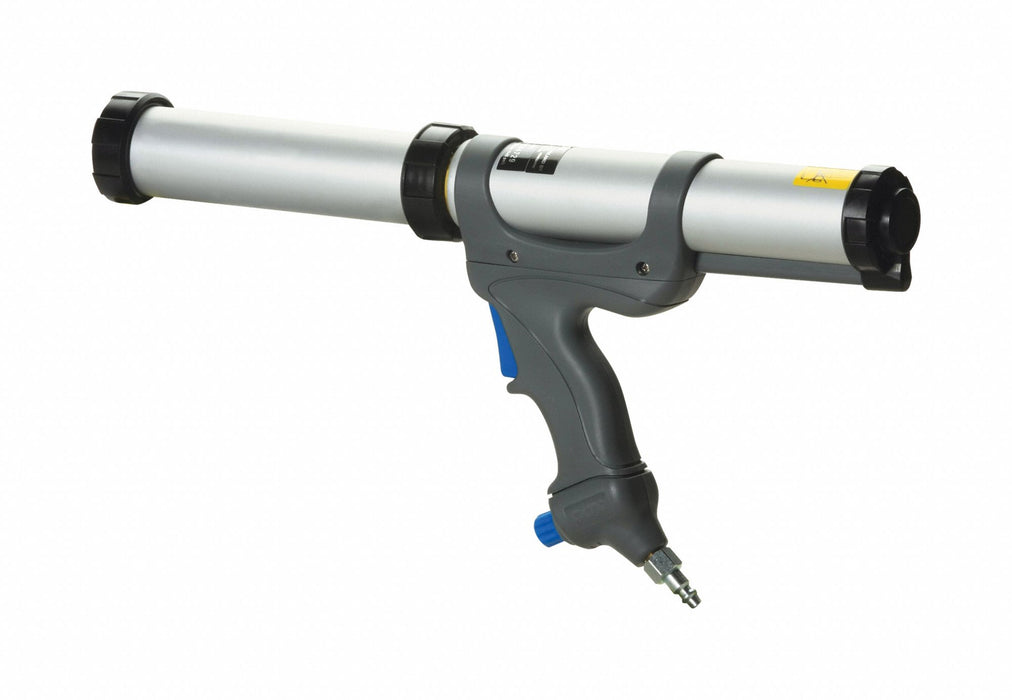 Caulk Gun 100 psi 10 oz Size