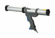 Caulk Gun 100 psi 10 oz Size