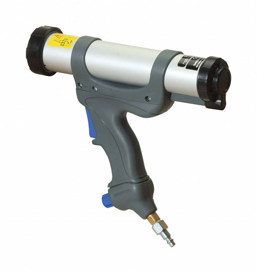 Caulk Gun 100 psi 10 oz Size