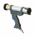 Caulk Gun 100 psi 10 oz Size