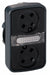 Multihead Operator No Lamp Included 22mm