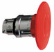 EmergencyStopPushButton Rd NonIllum 22mm