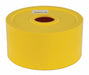 Pushbutton Guard 22 mm Plastic Yellow
