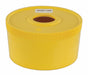 Pushbutton Guard 22 mm Plastic Yellow