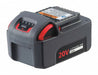 Battery 5 Ah Li-Ion