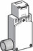 Safety Interlock Switch 300VAC 10A