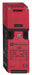 Safety Interlock Switch 240VAC 10A