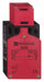 Safety Interlock Switch 240VAC 10A