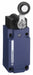 Limitswitch RollerLeverPlunger 1NO/1NC
