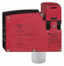 Safety Interlock Switch 240VAC 5A