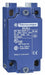 LimitSwitchBody NonPlug-In Metal 1NO/1NC