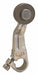 LimitSwitchLeverArm RotaryLeverRoller