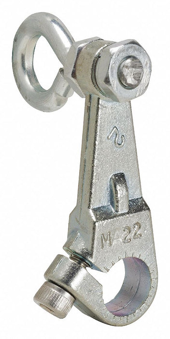 Limit Switch Lever Arm