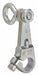 Limit Switch Lever Arm