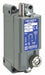 Limit Switch Push Rod Plunger