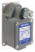 Limit Switch 600VAC 12A