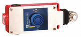 Cable Pull Switch XY2CE