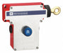 Cable Pull Switch XY2CE