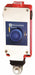 Cable Pull Switch XY2CH