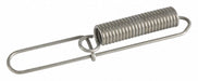 Cable Switch End Spring