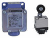 Limit Switch Roller Lever Plunger