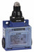 Limit Switch Roller Plunger 1NO/1NC