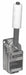 Limit Switch 600V 12A
