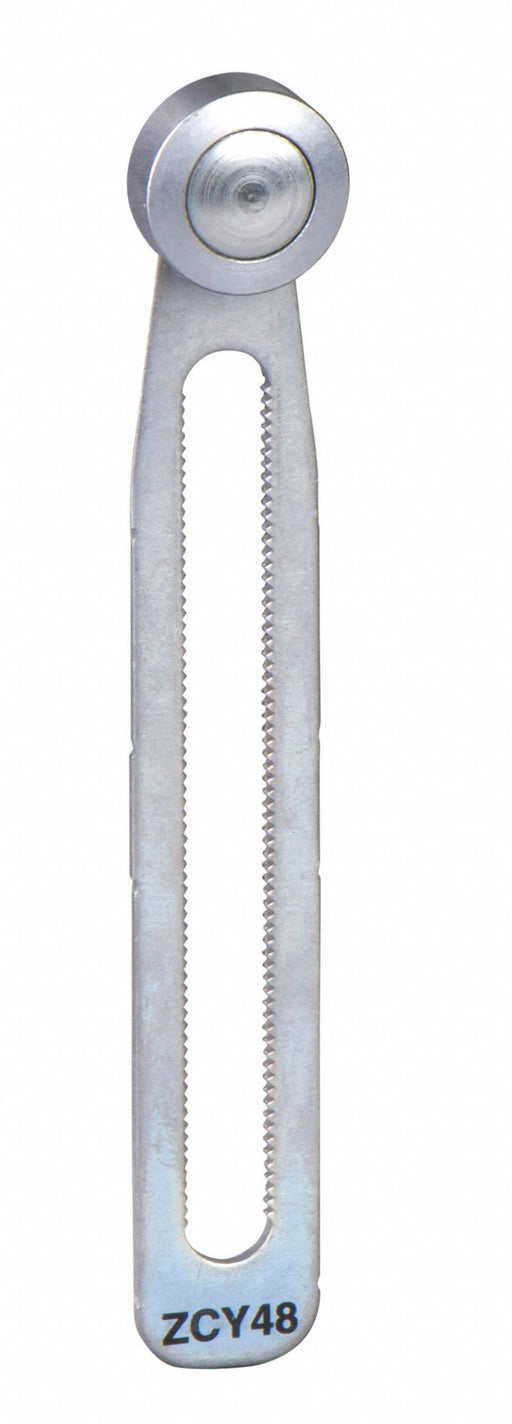 LimitSwitchLeverArm RotaryLeverRoller