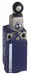 Limit Switch 240VAC 3A Metal