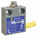 Limit Switch Plunger