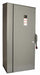 Switch Fusible Hd 600V 800A 3P Nema3R