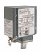 Pressure Switch 480Vac 10Amp G +Options