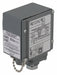 Pressure Switch 480Vac 10Amp G +Options