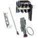 Switch A1 Handle+Mech No Fuse 60A 600Vac