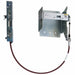 Operating Mechanism Cable Mechanism Nema