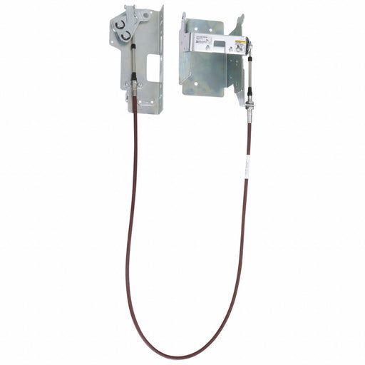 Operating Mechanism Cable Mechanism Nema