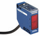 PhotoelectricSensr PolRetroflecive Relay
