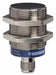 Inductive Cylinder Prox Sensor PNP