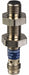 Inductive Cylinder Prox Sensor PNP