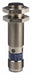 Inductive Cylinder Prox Sensor PNP