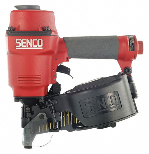 Nail Gun Kit 120 psi Framing Nail