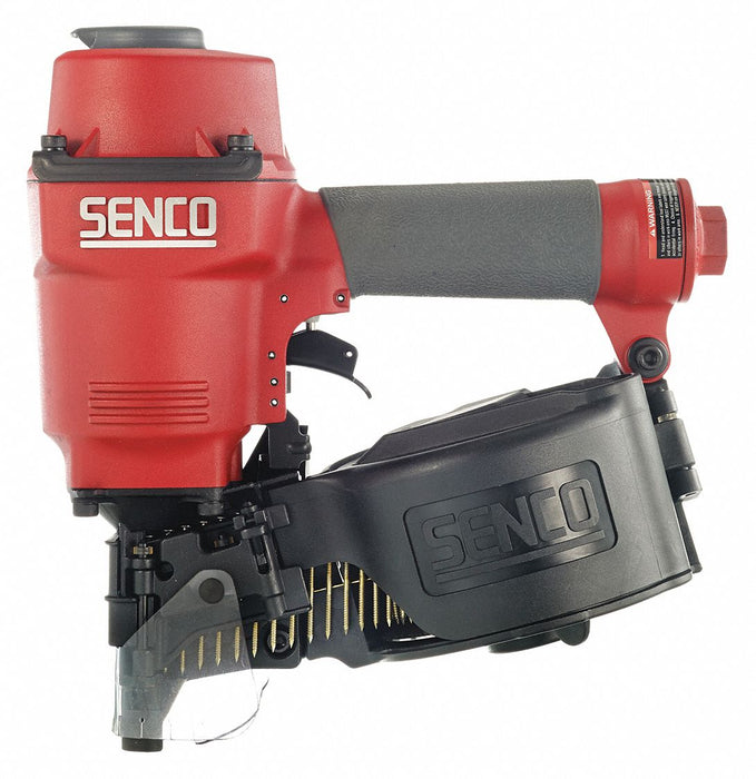 Nail Gun Kit 120 psi Framing Nail