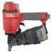 Nail Gun Kit 120 psi Framing Nail
