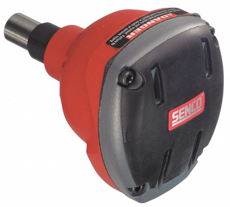 Nail Gun 120 psi Brad Nail