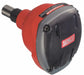 Nail Gun 120 psi Brad Nail