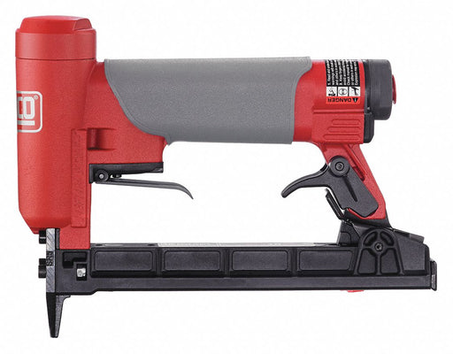 Staple Gun 1/4 in Male NPT Aluminum