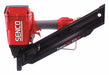 Nail Gun 120 psi Framing Nail