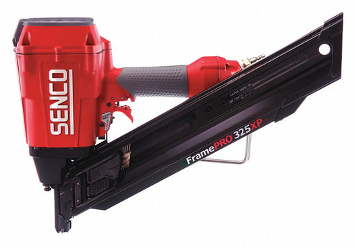Nail Gun 120 psi Framing Nail