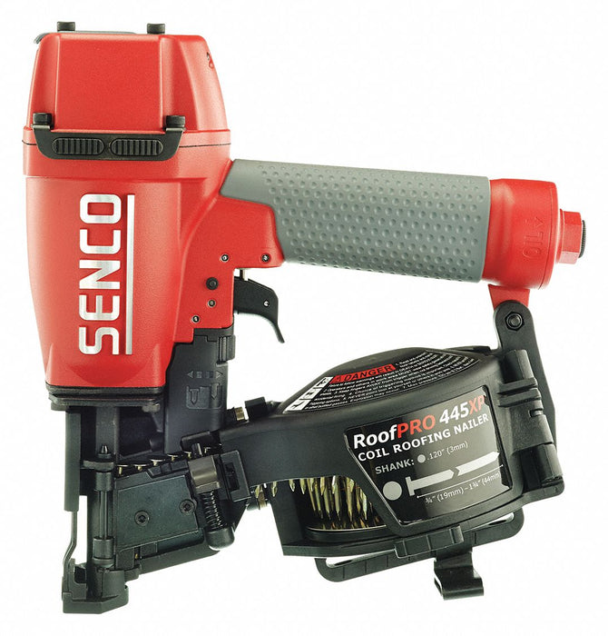 Nail Gun 120 psi Framing Nail