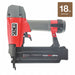 Nail Gun 120 psi Brad Nail